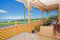 Property photo of 1/8 Marine Parade Towradgi NSW 2518