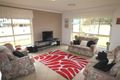 Property photo of 1 Friesian Way Picton NSW 2571