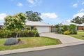 Property photo of 5 Madrid Court Glenvale QLD 4350