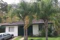 Property photo of 42 Kangaloon Street Jindalee QLD 4074