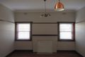 Property photo of 31 Cusack Street Wangaratta VIC 3677