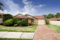Property photo of 22 Floribunda Avenue Glenmore Park NSW 2745