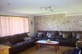 Property photo of 14 Hutchens Avenue Mount Pritchard NSW 2170