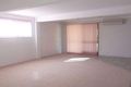 Property photo of 18 Goldwyn Street McDowall QLD 4053