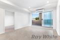 Property photo of 117/4 Howard Street Warners Bay NSW 2282