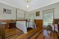 Property photo of 82-90 Barry Road Tamborine QLD 4270