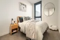 Property photo of 39 Pecan Crescent Grantham Farm NSW 2765