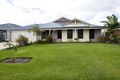Property photo of 13 Dorado Street Singleton WA 6175