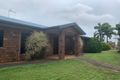 Property photo of 277 Sugarshed Road Erakala QLD 4740