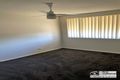 Property photo of 30 Gideon Street Winston Hills NSW 2153