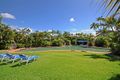 Property photo of 62/215 Cottesloe Drive Mermaid Waters QLD 4218