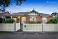Property photo of 31 Scott Street Belmont VIC 3216