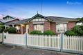Property photo of 31 Scott Street Belmont VIC 3216
