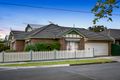 Property photo of 31 Scott Street Belmont VIC 3216