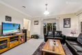 Property photo of 31 Scott Street Belmont VIC 3216