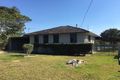 Property photo of 2 Jellico Street Macksville NSW 2447