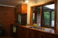 Property photo of 24173 Tasman Highway Beaumaris TAS 7215