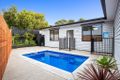 Property photo of 7 Noel Street Rye VIC 3941