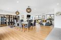 Property photo of 7 Noel Street Rye VIC 3941