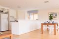 Property photo of LOT 4 Emlyn Avenue Salisbury SA 5108