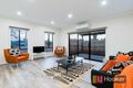 Property photo of 12 Philip Road Hallam VIC 3803