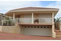 Property photo of 16 Portacello Circle Wandina WA 6530