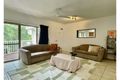 Property photo of 26/129-135 Oleander Street Holloways Beach QLD 4878