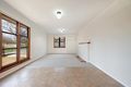 Property photo of 9 Loch Street Yarralumla ACT 2600