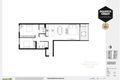 Property photo of 361/803 New Canterbury Road Dulwich Hill NSW 2203
