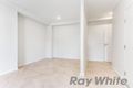 Property photo of 117/4 Howard Street Warners Bay NSW 2282