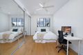 Property photo of 361/803 New Canterbury Road Dulwich Hill NSW 2203