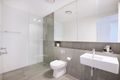 Property photo of 361/803 New Canterbury Road Dulwich Hill NSW 2203