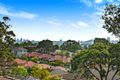 Property photo of 361/803 New Canterbury Road Dulwich Hill NSW 2203