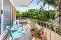 Property photo of 4/30 Labrador Street Labrador QLD 4215