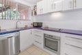 Property photo of 4/30 Labrador Street Labrador QLD 4215