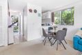 Property photo of 4/30 Labrador Street Labrador QLD 4215