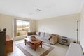 Property photo of 3 Starfire Avenue Middleton Grange NSW 2171