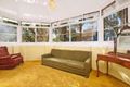 Property photo of 75 Birkley Road Manly NSW 2095