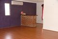 Property photo of 3 Glenelg Close Warnbro WA 6169