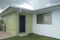 Property photo of 42 Beach Oak Drive Mount Low QLD 4818