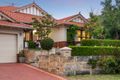 Property photo of 10 Finsbury Grove Mount Claremont WA 6010