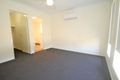 Property photo of 2 Owttrim Circuit O'Connell QLD 4680