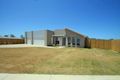 Property photo of 2 Owttrim Circuit O'Connell QLD 4680