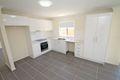 Property photo of 2 Owttrim Circuit O'Connell QLD 4680