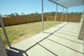 Property photo of 2 Owttrim Circuit O'Connell QLD 4680