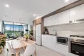 Property photo of 2071/123 Cavendish Road Coorparoo QLD 4151