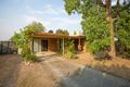 Property photo of 24 Youngs Lane Walkerston QLD 4751