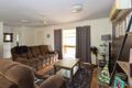Property photo of 24 Youngs Lane Walkerston QLD 4751