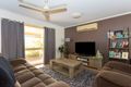 Property photo of 24 Youngs Lane Walkerston QLD 4751