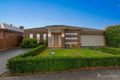 Property photo of 10 Marija Crescent Berwick VIC 3806